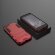 Чехол Duty Armor для iPhone 8 / iPhone 7 / iPhone SE (2020) / iPhone SE (2022) (красный)