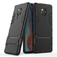 Чехол Duty Armor для Huawei Mate 20X (черный) Чехол Duty Armor для Huawei Mate 20X (черный)