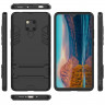 Чехол Duty Armor для Huawei Mate 20X (черный)