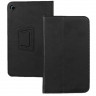 Чехол для TCL Tab 8 дюймов (черный)