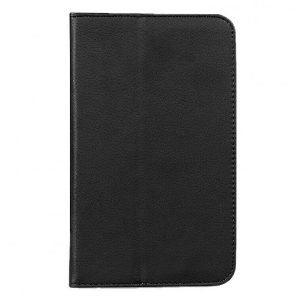 Чехол для TCL Tab 8 дюймов (черный)