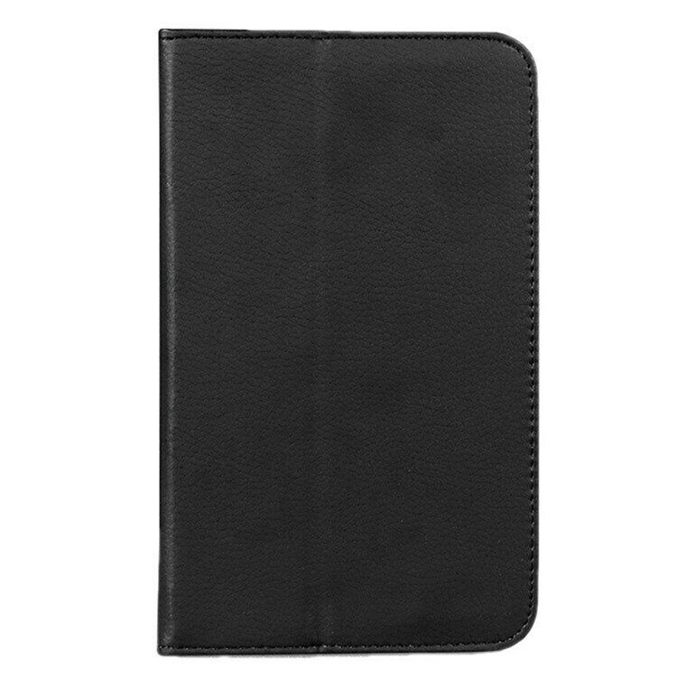 Чехол для TCL Tab 8 дюймов (черный)