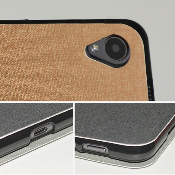 Чехол Business Flip для Alldocube iPlay 40H, Alldocube iPlay 40 Pro (коричневый) Чехол Business Flip для Alldocube iPlay 40H, Alldocube iPlay 40 Pro (коричневый)