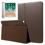 Чехол для iPad Pro 12.9 (2017 - 2-го поколения) (коричневый) Чехол для iPad Pro 12.9 (2017 - 2-го поколения) (коричневый)
