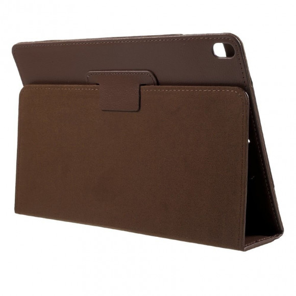 Чехол для iPad Pro 12.9 (2017 - 2-го поколения) (коричневый) Чехол для iPad Pro 12.9 (2017 - 2-го поколения) (коричневый)