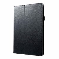 Чехол для Samsung Galaxy Tab S4 10.5 SM-T830 / SM-T835 (черный)