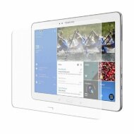 Антибликовая (матовая) пленка для Samsung Galaxy Note Pro 12.2