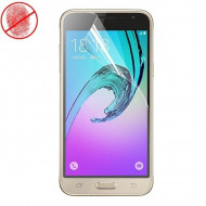 Антибликовая (матовая) пленка для Samsung Galaxy J3 (2016) SM-J320F/DS Антибликовая (матовая) пленка для Samsung Galaxy J3 (2016) SM-J320F/DS