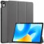 Планшетный чехол для Huawei MatePad 11.5 2023 BTK-AL09, BTK-W09 (серый)