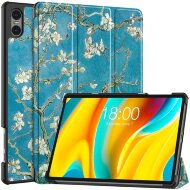 Чехол Smart Case для Teclast T50 Pro (Apricot Blossom) Чехол Smart Case для Teclast T50 Pro (Apricot Blossom)