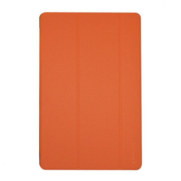 Планшетный чехол для Teclast T40 Air (оранжевый) Планшетный чехол для Teclast T40 Air (оранжевый)