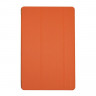 Планшетный чехол для Teclast T40 Air (оранжевый)