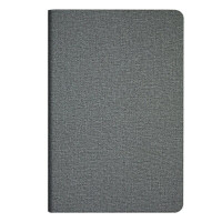 Чехол Business Style для Teclast P50, P50S (серый)