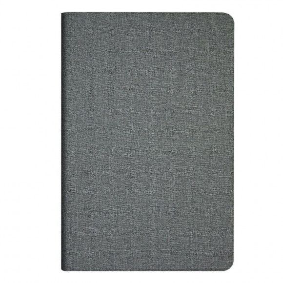 Чехол Business Style для Teclast P50, P50S (серый)