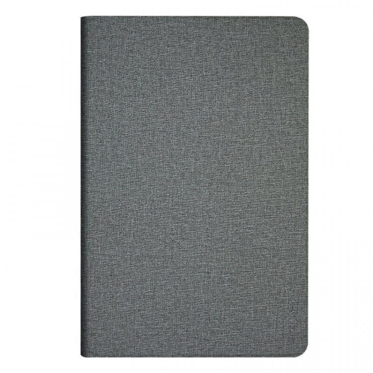 Чехол Business Style для Teclast P50, P50S (серый)