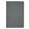 Чехол Business Style для Teclast P50, P50S (серый)