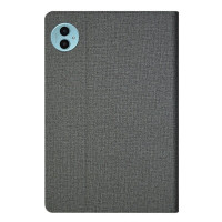 Чехол Business Style для Teclast P50, P50S (серый)