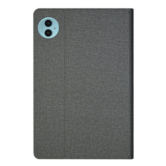 Чехол Business Style для Teclast P50, P50S (серый)