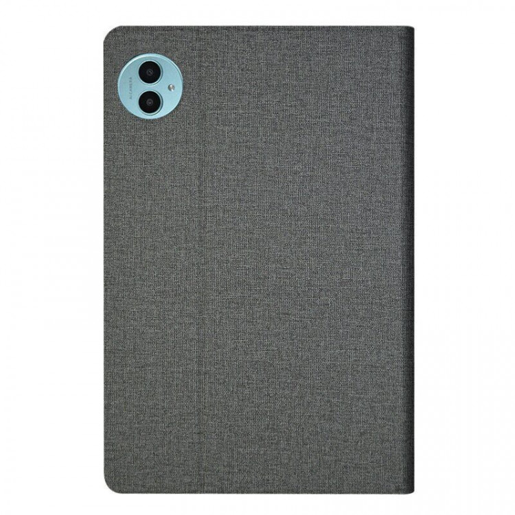 Чехол Business Style для Teclast P50, P50S (серый)