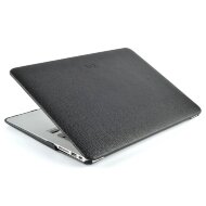 Чехол ZVE Anti-slip для MacBook Air 11 (черный) Чехол ZVE Anti-slip для MacBook Air 11 (черный)