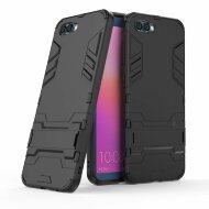 Чехол Duty Armor для Huawei Honor V10 / View 10 (черный) Чехол Duty Armor для Huawei Honor V10 / View 10 (черный)