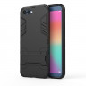 Чехол Duty Armor для Huawei Honor V10 / View 10 (черный)