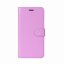 Чехол для Huawei P30 Lite / Huawei nova 4e / Honor 20S (MAR-LX1H) (фиолетовый)