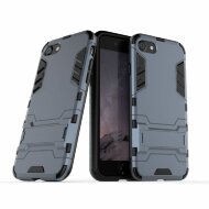 Чехол Duty Armor для iPhone 8 / iPhone 7 / iPhone SE (2020) / iPhone SE (2022) (темно-синий) Чехол Duty Armor для iPhone 8 / iPhone 7 / iPhone SE (2020) / iPhone SE (2022) (темно-синий)