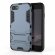 Чехол Duty Armor для iPhone 8 / iPhone 7 / iPhone SE (2020) / iPhone SE (2022) (темно-синий)