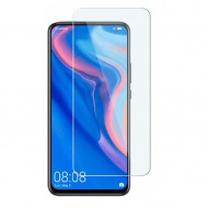 Защитное стекло для Huawei P Smart Z / Honor 9X (STK-LX1) Защитное стекло для Huawei P Smart Z / Honor 9X (STK-LX1)