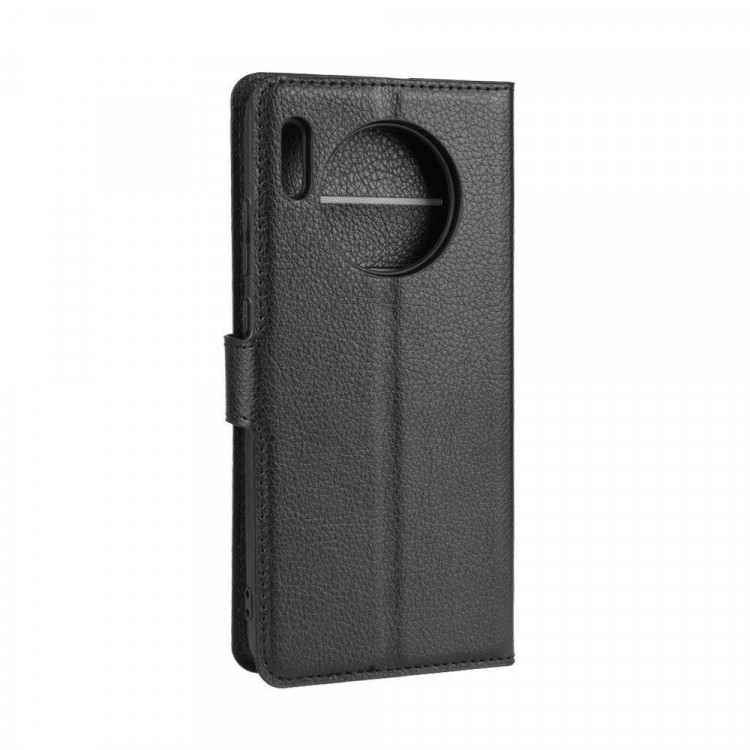 Чехол для Huawei Mate 30 (черный)