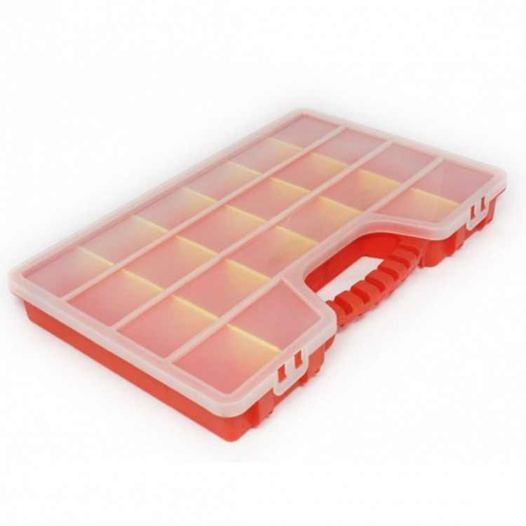 Органайзер 510х60 мм