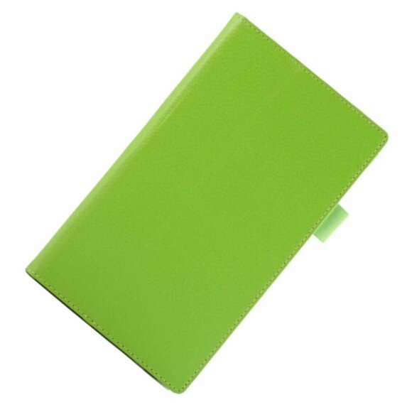 Чехол для LG G Pad 8.3 (зеленый)