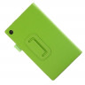 Чехол для LG G Pad 8.3 (зеленый)