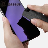 Чистящее средство для смартфона и планшета Baseus one-piece Чистящее средство для смартфона и планшета Baseus one-piece