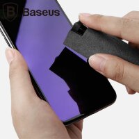 Чистящее средство для смартфона и планшета Baseus one-piece