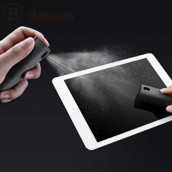 Чистящее средство для смартфона и планшета Baseus one-piece Чистящее средство для смартфона и планшета Baseus one-piece