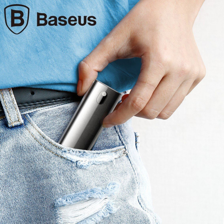 Чистящее средство для смартфона и планшета Baseus one-piece