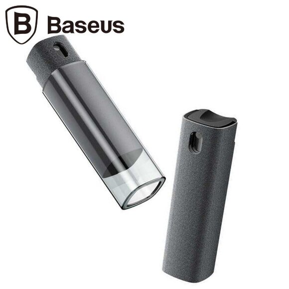 Чистящее средство для смартфона и планшета Baseus one-piece Чистящее средство для смартфона и планшета Baseus one-piece