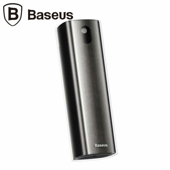 Чистящее средство для смартфона и планшета Baseus one-piece Чистящее средство для смартфона и планшета Baseus one-piece