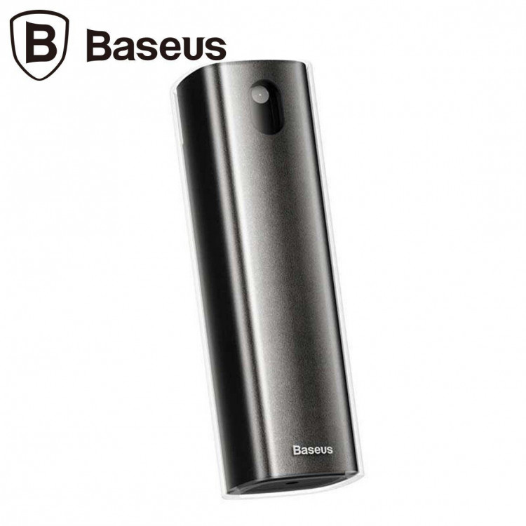 Чистящее средство для смартфона и планшета Baseus one-piece