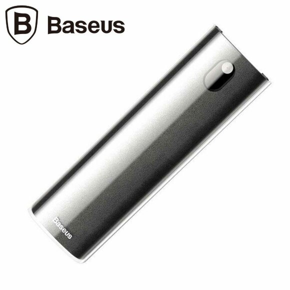 Чистящее средство для смартфона и планшета Baseus one-piece Чистящее средство для смартфона и планшета Baseus one-piece