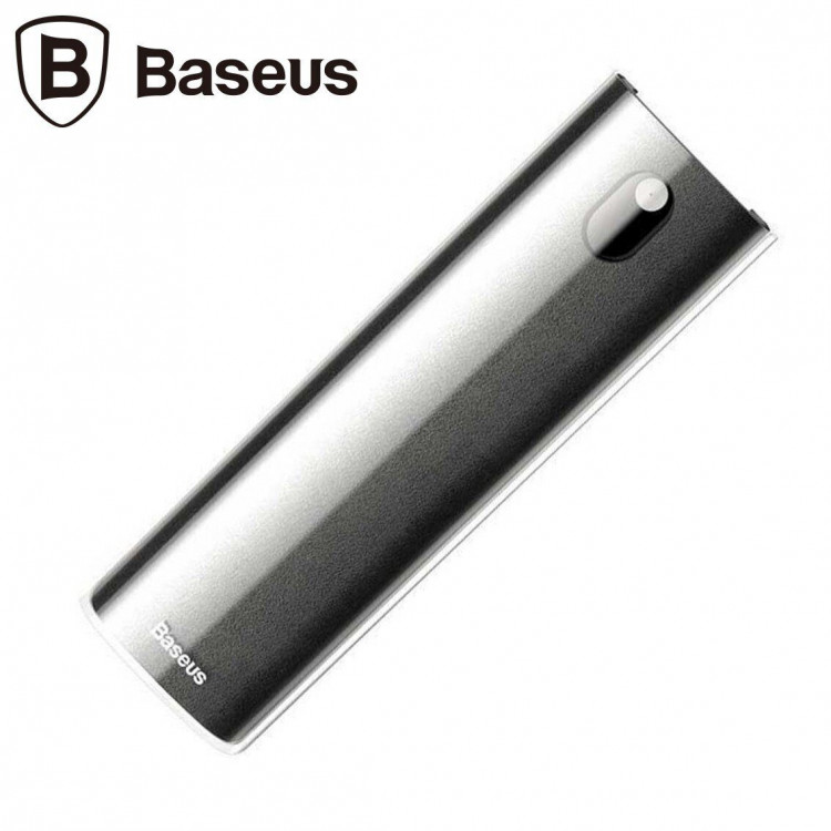 Чистящее средство для смартфона и планшета Baseus one-piece