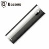 Чистящее средство для смартфона и планшета Baseus one-piece