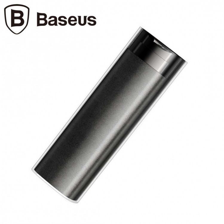 Чистящее средство для смартфона и планшета Baseus one-piece