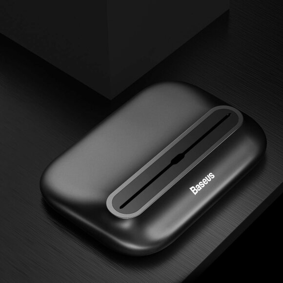 Док-станция Baseus для iPhone 8 / 8 Plus / 7 / 7 Plus / 6 / 6S / 6 Plus / 6S Plus (золотой)