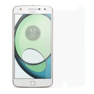 Защитное стекло для Motorola Moto Z Play