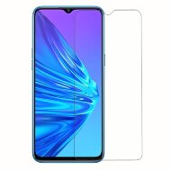 Защитное стекло для Realme 5 Защитное стекло для Realme 5