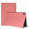 Чехол Business Flip для Alldocube iPlay 40H, Alldocube iPlay 40 Pro (розовый)