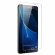 Защитное стекло для Samsung Galaxy Tab A (6) 10.1 SM-T585 / SM-T580